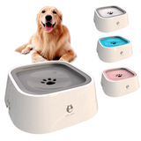 PawsFlow Drinkfontein - Voor Een Schone Drinkervaring voor je Hond