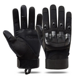 Tough Armor | Bescherm uw handen en blijf productief