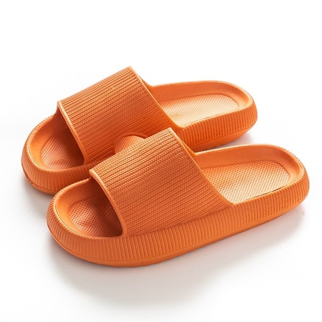 Easy Flops | De meest comfortabele slippers!