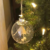 Knitmas Ball | Dek de zalen met gebreide elegantie!