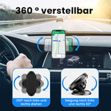 Super Magnetische Autotelefoonhouder
