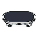 Super Magnetische Autotelefoonhouder