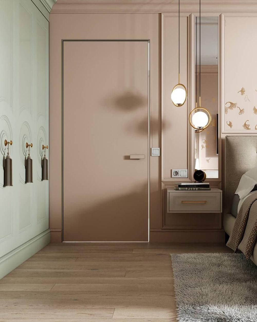 Moderne Hanglamp - Elegant & Stijlvol Design