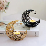 LuxFlames | Creëer een warme sfeer met elegantie!
