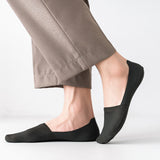 🧦Antislip Onzichtbare Sokken Van IJszijde