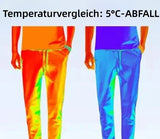 🔥Heerlijke Zomerafsluiting 49% Korting🔥Unisex Super-Stretch Sneldrogende Shorts