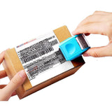 PrivacyRoller | Bescherm je informatie!