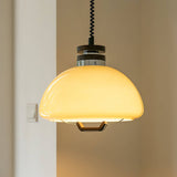 Moderne Hanglamp - Pudding Design
