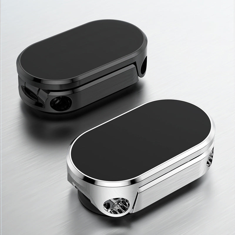 Magnetische Telefoonhouder voor de Auto - MagMount Fold