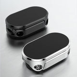 Magnetische Telefoonhouder voor de Auto - MagMount Fold
