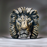 Levensechte decoratieve dierenfiguren – WildGrace