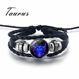 🔥Manifest Bracelet - Welvaart aantrekken - 1+1 Gratis alleen vandaag!🎁