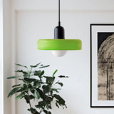 Inspiratie van de schoonheid van Lissabon in jouw huis!