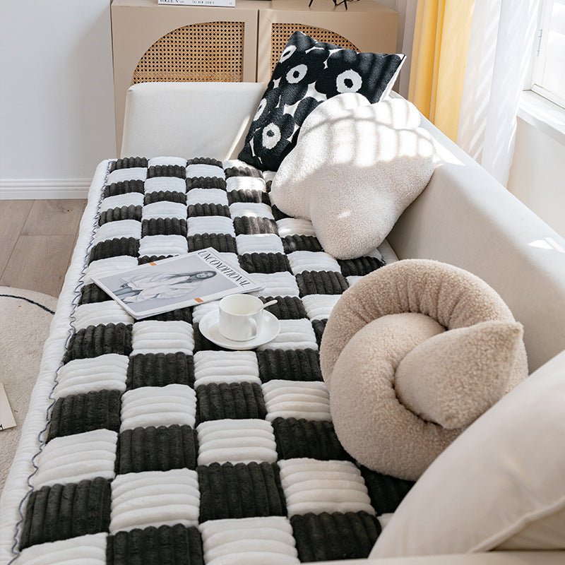 Pet Sofa Cover | Nooit meer haren op de bank!