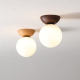 Japanse Hanglamp | Verfijnde LED-verlichting | Drie Kleuropties | Aanpasbaar Licht | Stijlvol Ontwerp | Ideaal voor Ingangen, Balkons, Slaapkamers | Energiezuinig | Tijdloze Japanse Esthetiek