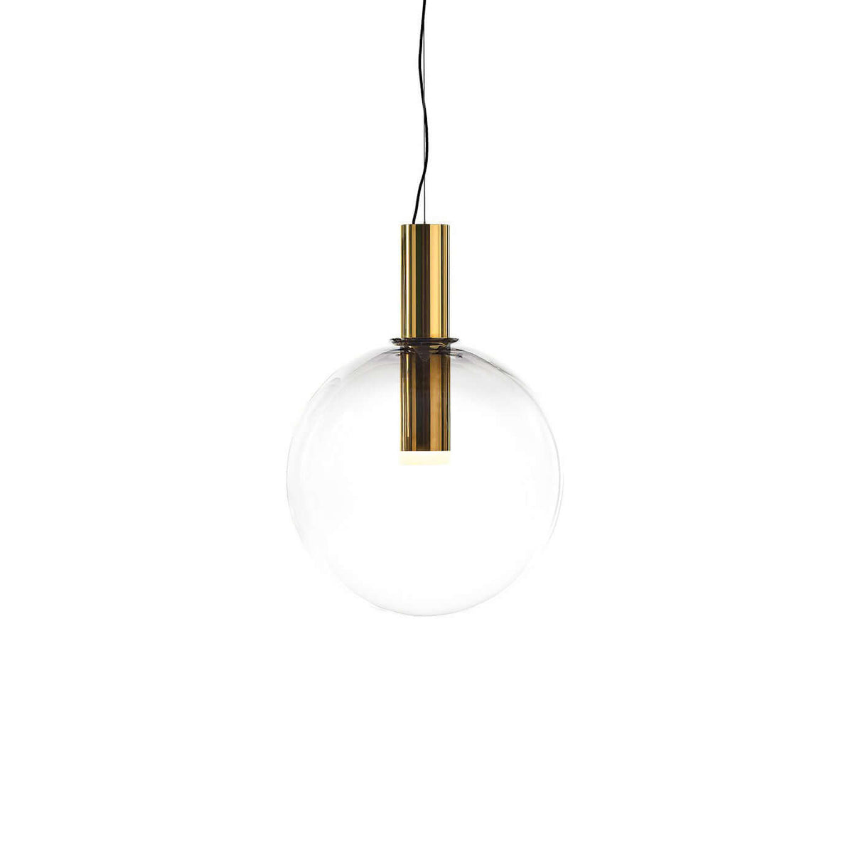 Hanglamp - Sfeervolle Verlichting