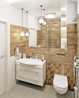 Moderne Hanglamp - Elegant & Stijlvol Design