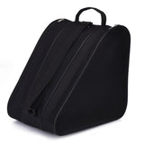 ProGlide Skatebag – Praktische Opbergtas voor Alle Soorten Skates