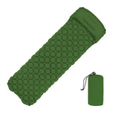 Camping Slaapmat
