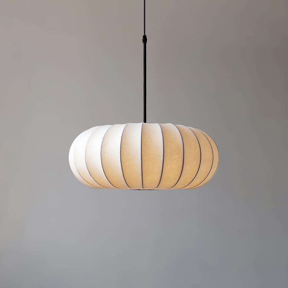 Hanglamp - Minimalistisch Design - Wabi-Sabi Stijl