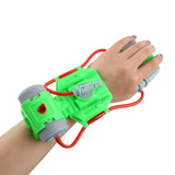 Polswaterpistool – Leuk Splash Speelgoed voor Buiten