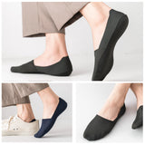 🧦Antislip Onzichtbare Sokken Van IJszijde