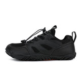 Flowstep Gevoerde Schoenen | Barefoot schoenen | Extra zachte barefoot schoenen met demping