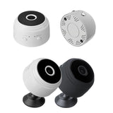 Sandsberg Magnetische WiFi Mini Camera