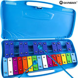 Muzikale Vibes Xylofoon - Voor Creatief Spelen en Leren