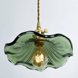 Hibiscus Hanglamp - Sfeervolle LED Verlichting