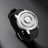 Quartz | Uniek en authentiek horloge!