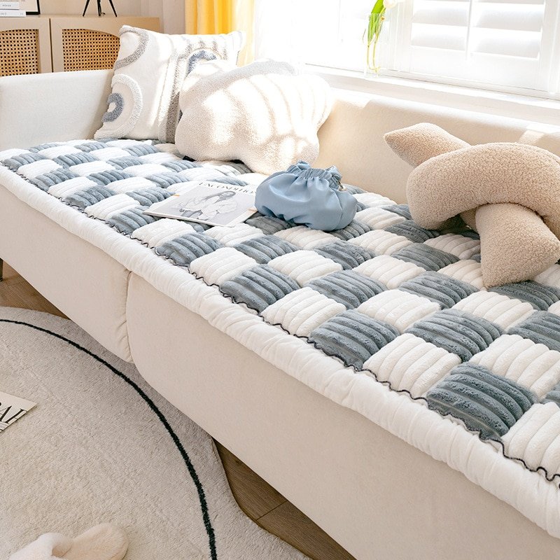 Pet Sofa Cover | Nooit meer haren op de bank!