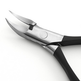 Nagelknipper – NovaClip