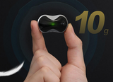 SnoozeFix Anti-Snurk Apparaat - Verbeter je Nachtrust met Comfortabele Technologie