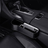 Car Organizer | Verlies nooit meer spullen in de auto!