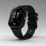 Kinder Smartwatch GPS Tracker | Video-oproep Camera 4G Waterdicht IP67 SOS