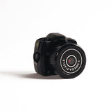 Sandsberg - Digitale Videocamera