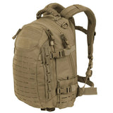 Taktische Rugzak TrekArmor 30L | Waterdicht & Ergonomisch | Veel Opbergruimte & EasyCarry-systeem