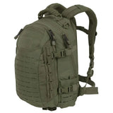 Taktische Rugzak TrekArmor 30L | Waterdicht & Ergonomisch | Veel Opbergruimte & EasyCarry-systeem