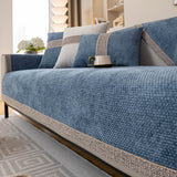 CozyGuard Bankhoes | Stijl, bescherming en comfort