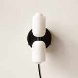 Moderne design dat de aandacht trekt!