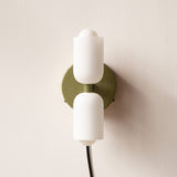 Moderne design dat de aandacht trekt!