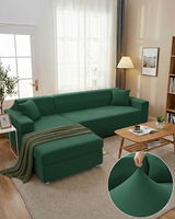 De Modulaire Elegantie