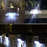 SolarLampen | Zweedse Design Lampen