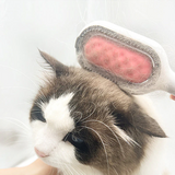 FurCare | Huisdier Verzorgingskit voor Glanzende Vacht