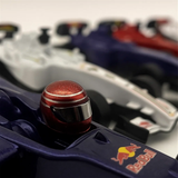 RaceLegacy | F1 Adventskalender – Perfect Cadeau voor Motorsportliefhebbers