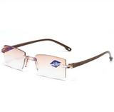 1+1 GRATIS | ProtectedVision – Duidelijk zicht met stijl
