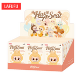 Lafufu | Have A Seat collectie (Blind Box)