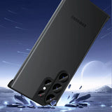 Transparante Hoes voor Samsung - SlimGuard