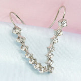 SevenStars | Elegante en modieuze oorbellen!